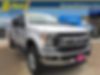 1FT8W3B62HEE53099-2017-ford-f-350-0