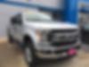 1FT8W3B62HEE53099-2017-ford-f-350-1