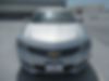 2G1105SA9J9166024-2018-chevrolet-impala-1