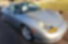 WP0CA2989VS622896-1998-porsche-2dr-roadster-manual-1