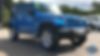 1C4BJWEGXFL608873-2015-jeep-wrangler-1