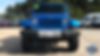 1C4BJWEGXFL608873-2015-jeep-wrangler-2