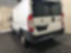 3C6TRVNG2HE511595-2017-ram-promaster-cargo-van-1