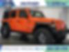1C4HJXDG0LW110435-2020-jeep-wrangler-unlimited-0