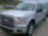 1FTEW1EP5GFC98083-2016-ford-f-series