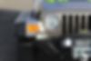 1J4FA39S95P349406-2005-jeep-wrangler-2