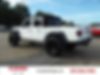 1C6HJTAG6LL130856-2020-jeep-gladiator-1