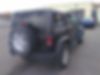 1C4BJWDG8GL114160-2016-jeep-wrangler-unlimited-1