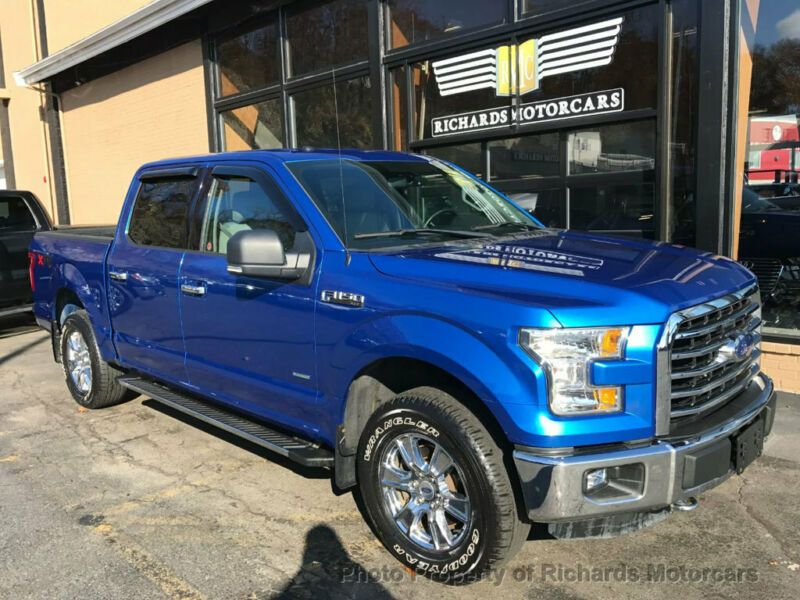 1FTEW1EPXGFC21919-2016-ford-f-150-0