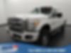 1FT7W2BT7FEA18166-2015-ford-f-250-2