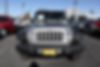 1C4BJWDG0GL302901-2016-jeep-wrangler-unlimited-1