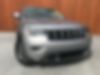 1C4RJEBG7KC715337-2019-jeep-grand-cherokee-1