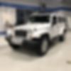 1C4BJWEG6DL662233-2013-jeep-wrangler-unlimited-2