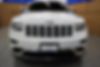1C4RJFJG3FC633103-2015-jeep-grand-cherokee-2