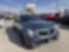 1G6DV5EPXC0113550-2012-cadillac-cts-v-sedan-1