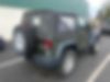 1C4AJWAG5FL763252-2015-jeep-wrangler-1