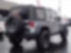 1C4BJWDG6FL502311-2015-jeep-wrangler-unlimited-2