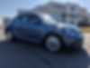 3VWJD7AT2KM714493-2019-volkswagen-beetle-0