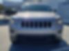 1C4RJFAG8GC405955-2016-jeep-grand-cherokee-1