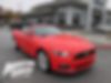 1FATP8FF9F5425236-2015-ford-mustang-0