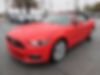 1FATP8FF9F5425236-2015-ford-mustang-2