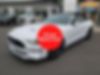 1FATP8UH4J5167060-2018-ford-mustang-0