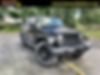 1C4BJWEG2EL300322-2014-jeep-wrangler-unlimited-0