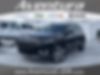 1C4PJLDBXKD434351-2019-jeep-cherokee-0
