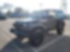 1C4AJWAG5DL505312-2013-jeep-wrangler-1