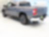 5TFDW5F10EX357075-2014-toyota-tundra-4wd-truck-1