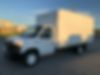 1FDWE3FS7HDC19768-2017-ford-e350-drw-15-box-truck-v10-0