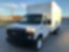 1FDWE3FS7HDC19768-2017-ford-e350-drw-15-box-truck-v10-1