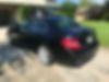 WDDGF8BB1CR212602-2012-mercedes-benz-c-300-4dr-sedan-c300-sport-4matic-2