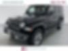 1C4HJXEN0KW592125-2019-jeep-wrangler-unlimited-0