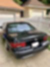 1G1BL52P4TR151925-1996-chevrolet-impala-2