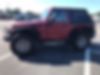1C4BJWCG5DL532480-2013-jeep-wrangler-1