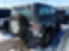 1C4AJWAGXDL622044-2013-jeep-wrangler-1
