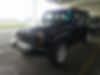 1C4HJWEG6DL526307-2013-jeep-wrangler-unlimited-0