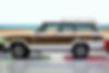 1J4GS5879KP111156-1989-jeep-wagoneer-0
