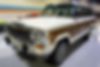 1J4GS5879KP111156-1989-jeep-wagoneer-1