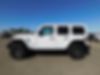 1C4HJXFN7LW131097-2020-jeep-wrangler-unlimited-1