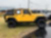 1C4BJWFG7FL686137-2015-jeep-wrangler-unlimited-1