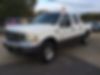 1FTSW31PX3EC81719-2003-ford-f-350-0