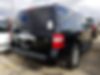 1FMJU1H54CEF07047-2012-ford-expedition-1