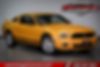1ZVBP8AM9C5224098-2012-ford-mustang