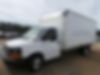 1GD374CA8C1908663-2012-gmc-other-truck