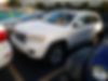 1C4RJEAGXCC146020-2012-jeep-grand-cherokee