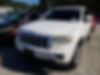 1C4RJFAG6CC132508-2012-jeep-grand-cherokee