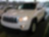 1C4RJFAGXCC224110-2012-jeep-grand-cherokee-0