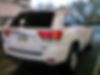 1C4RJFAGXCC224110-2012-jeep-grand-cherokee-1
